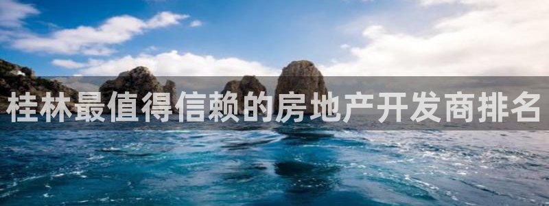 永利有限公司