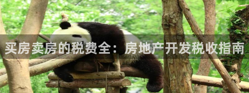 永利水泥制品厂