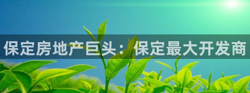 永利精工
