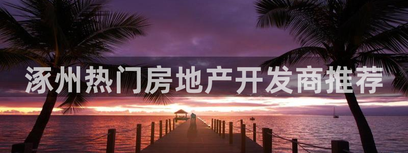 永利有限公司