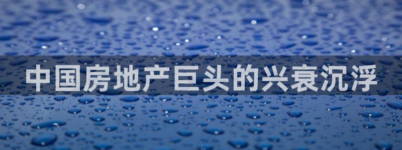 永利保险公司排名