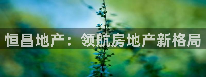谁知道永利的网址是多少