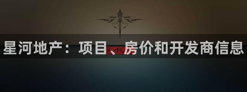 永利网是干什么的,能挣到钱吗知乎