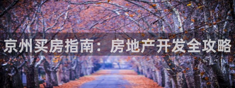 8876138永利出钱不成功