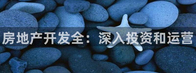 佛山永利车业