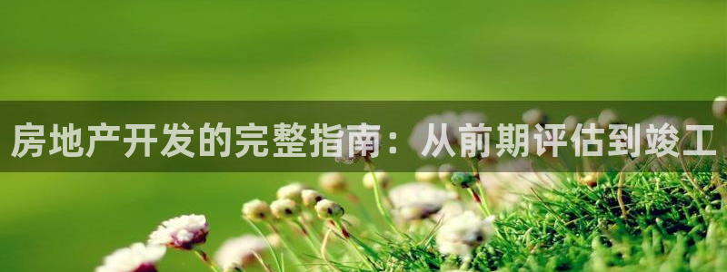 永利股份产品介绍