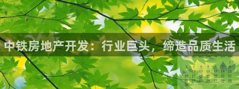 永利信誉网址