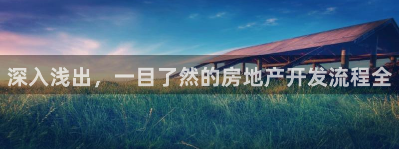 永利网是干什么的,能挣到钱吗是真的吗