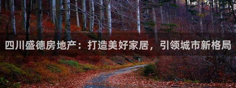永利集团304am官方入口