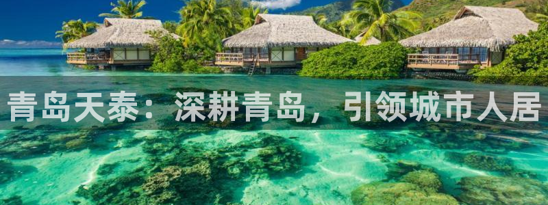 永利被黑不给出款解决方法
