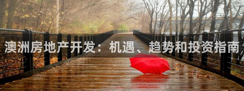 永利带业 皮带 输送带 价格