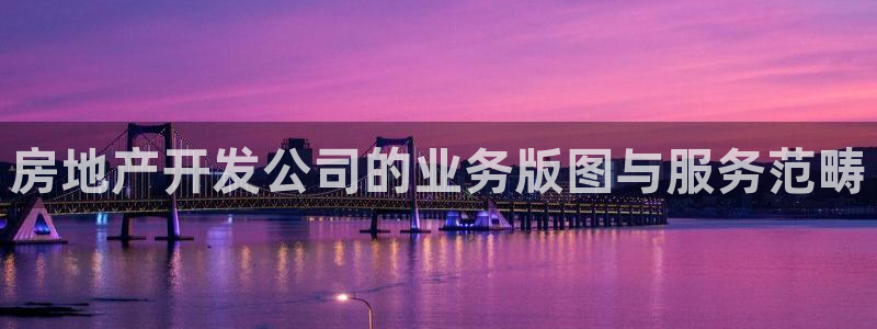 永利集团简介