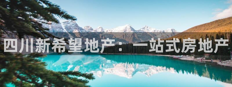 永利带钢
