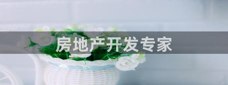 佛山永利工业皮带厂家