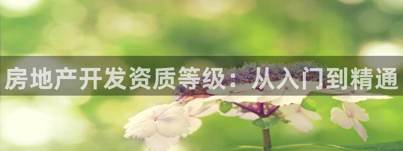 鄂尔多斯永利煤矿