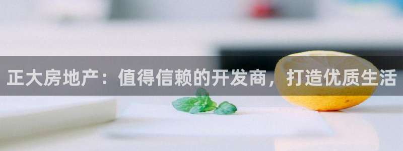 永利房地产有限公司董事长是谁