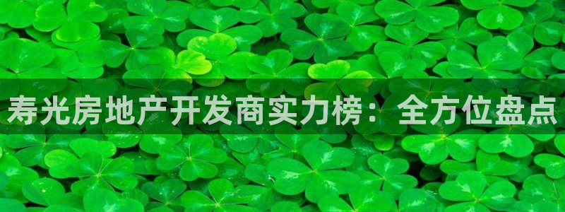 8876138永利出钱不成功