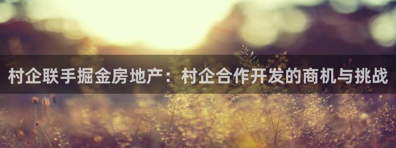 永利皮具lv工厂