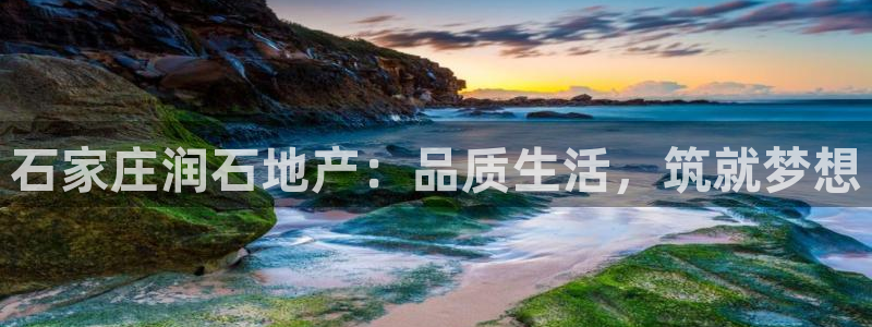 永利是做什么的