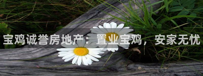 永利皮带官网旗舰店地址