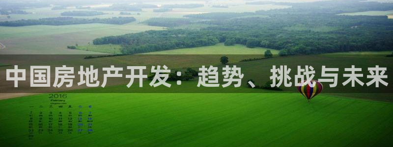 永利地产工程有限公司