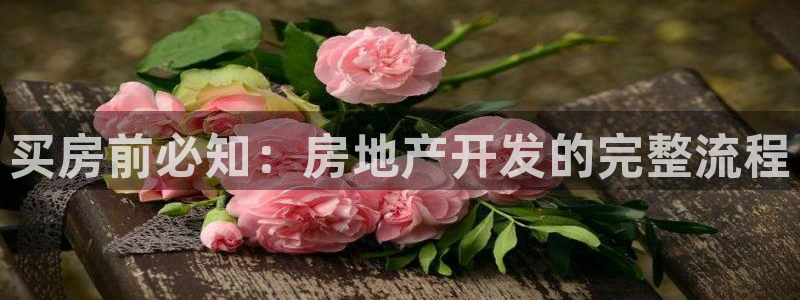 永利不给提款通道维护求助