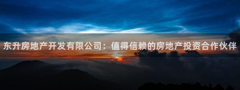 永利信誉网址