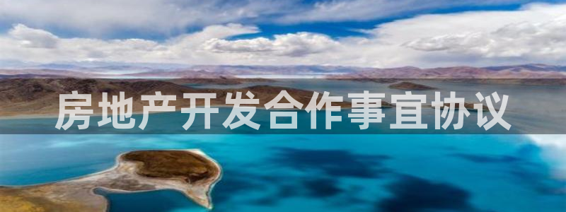 永利中国集团