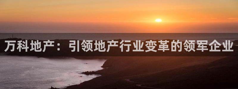 永利皮革有限公司地址