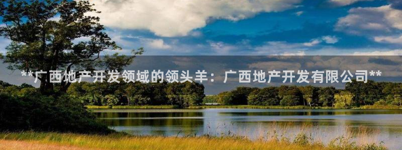永利汇茶具怎么样