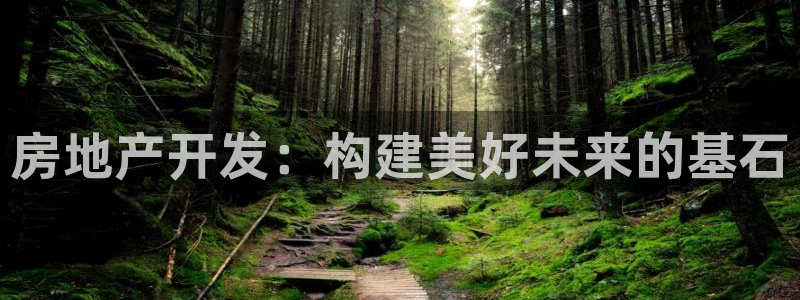 永利技术有限公司