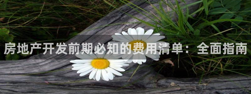 佛山永利工业皮带厂招聘