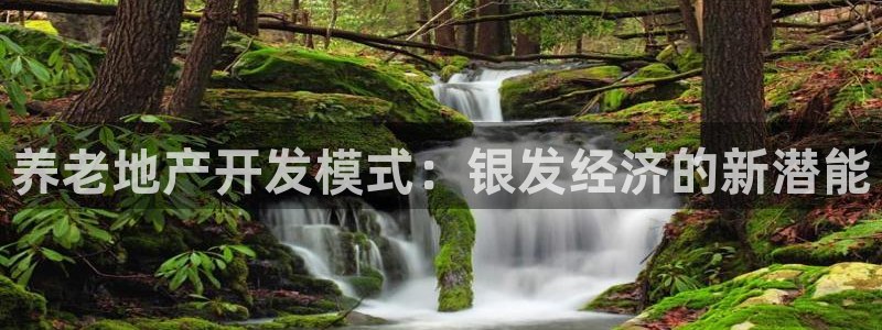 永利输的钱可以弄回来吗安全吗