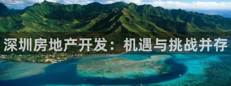 永利是啥意思