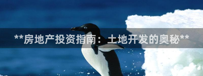 永利纺织有限公司