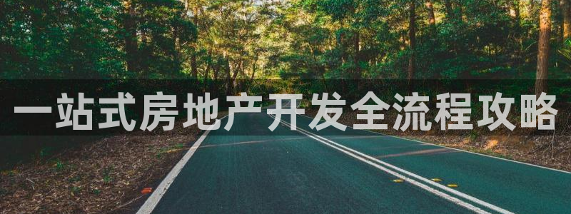 永利玩法