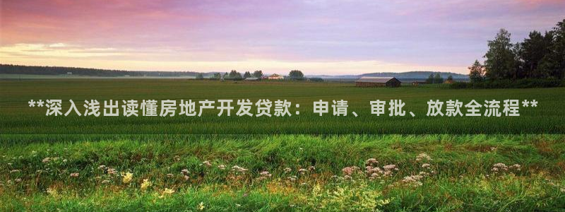 永利皮带报价