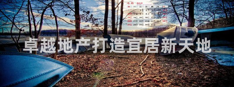 苏州金沙永利
