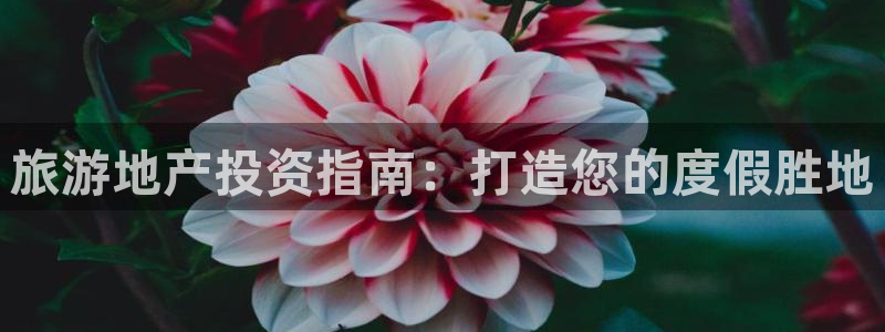 永利混凝土有限公司