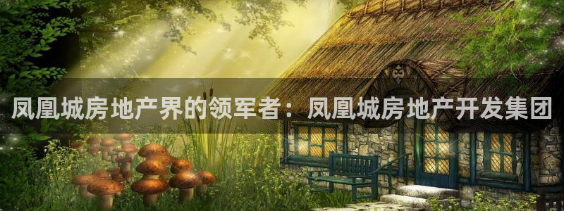 滨州永利篮球俱乐部老板