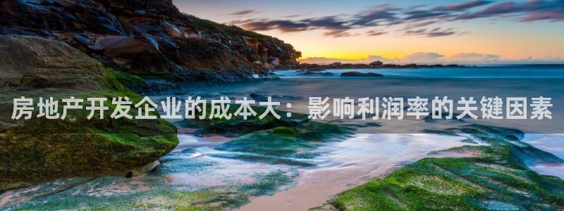 永利集团简介及地址