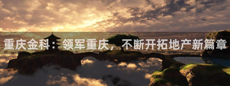 永利车业有限公司