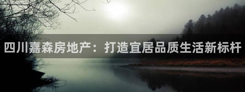 永利皮带型号说明
