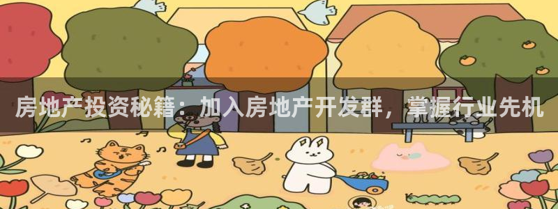永利中国葡萄酒大赛 银奖获奖名单