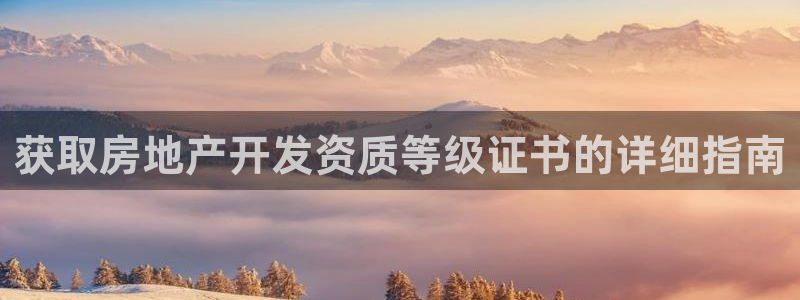 永利制带
