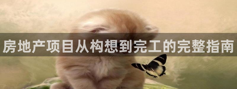 永利中国