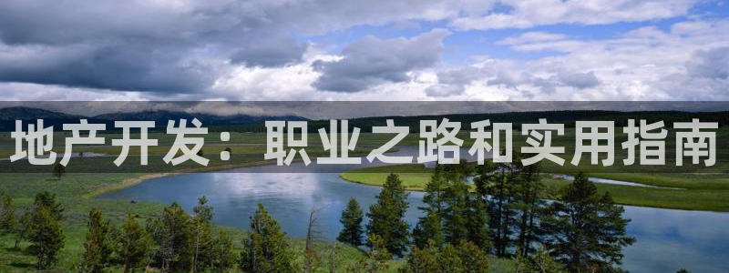 谁知道永利的网址是多少