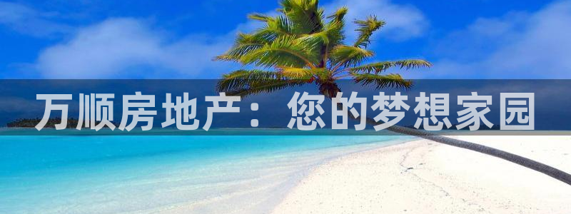 永利 老板