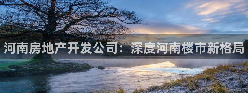 永利是做什么的