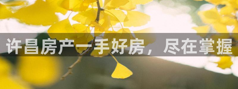 滨州市永利汽车销售服务有限公司